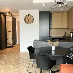 Letnica Gdańsk